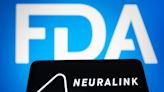 Neuralink receives FDA clearance to begin human trials of its brain-computer interface (Updated)