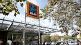 Aldi's U.S. sales rise as shoppers seek cheaper groceries