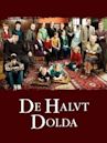 De halvt dolda