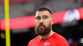 Travis Kelce becomes highest paid tight end in NFL after new $34.25M contract, rep says