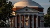 UVa named No. 1 public college for financial assistance