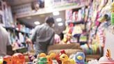 Govt, industry to discuss ways to promote growth of toy sector on July 8