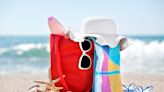 Summer Essentials: The 8 Best Beach Bags Under $200