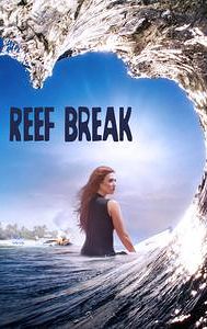 Reef Break