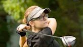 High school golf: Cherokee Bluff's Alisa Pressley in a "better place" in return to the state tournament