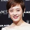 Sun Li (actress)