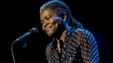 Tracy Chapman to Receive Lifetime Achievement Award at 2024 International Folk Music Awards