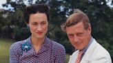 Revealed: The secret deal for Wallis Simpson to leave Edward