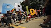 Stonewall Columbus Pride Festival and March highlight LGBTQ Pride events in Columbus