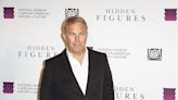 ...was a better actor”: Kevin Costner Feels He Was Lacking in His 1 Movie That Brought Him Closer to the Original James Bond Sean...