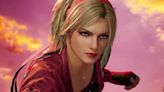 Tekken 8 presenta su próximo personaje DLC, un nuevo escenario y un nuevo capítulo del modo historia