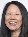 Marilyn Tokuda