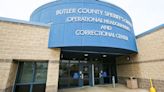 County jail program paused after sex, smuggling allegations involving Butler Tech intern, inmates