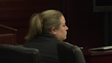 'I shoulder the blame every single day': Negligent Jacksonville mom sentenced