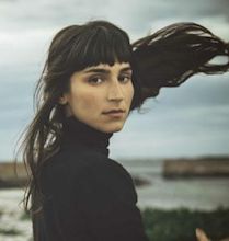 Laleh (singer)