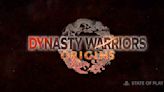 Dynasty Warriors Origins Gameplay Trailer