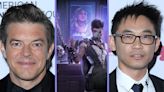 What's next for Jason Blum and James Wan after 'M3GAN'? A film adaptation of 'Dead by Daylight'