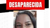 Família procura por parente desaparecida em Valença