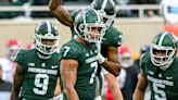 Former Spartans LB Comments on High Number of MSU Players Entering Portal