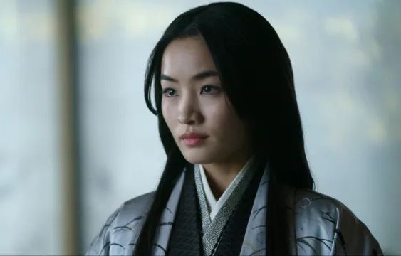 Shogun Season 2: Mariko Actress Anna Sawai Addresses Return Possibilities