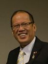 Benigno Aquino III.