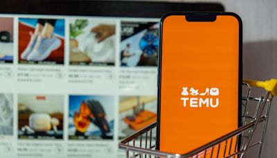 Temu logra lo imposible: destrona a AliExpress, Alibaba.com, Taobao y Tmall