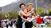 High school track and field: Top returning athletes for 2024 season