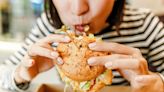 Can swapping beef for chicken help your diet and the planet? How many steps do we really need per day? How this health news can impact your life.