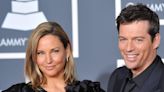Harry Connick Jr. says he and his wife of 30 years have 'no rules' in their marriage