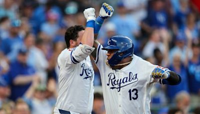 KC Royals games could be returning to Comcast/Xfinity in the near future