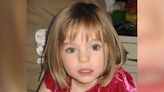 DNA Test Results Confirm Polish Woman Isn't Madeleine McCann