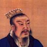 Emperor Gaozu of Han