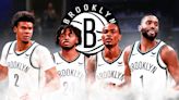 Nets offseason preview: Nic Claxton's free agency, Mikal Bridges' future take center stage