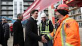 Canada's extension of ban on foreign real estate buyers labelled political, not practical