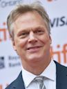 Peter Hedges