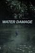 Water Damage