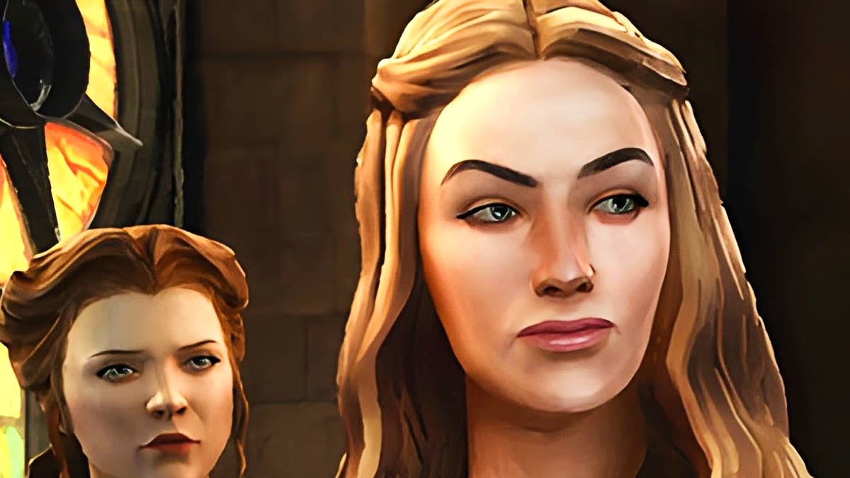Game of Thrones MMO On The Way - Try Hard Guides