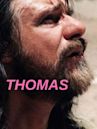 Thomas