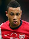 Francis Coquelin