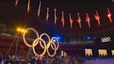 Cerimônia de abertura da Olimpíada de Paris: Horário e onde assistir