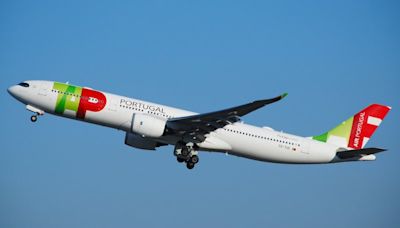 Voo humanitário da TAP Air Portugal transportará donativos para o RS