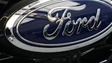 US opens investigation into Ford crashes involving Blue Cruise partially automated driving system