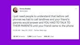 The 20 Funniest Tweets From Women This Week (May 28-June 3)