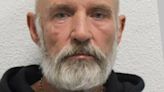 Fugitive jailed for life for 1984 murder after cold case probe