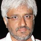 Vikram Bhatt