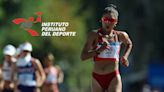 Mary Luz Andía reprochó en vivo al IPD al finalizar su prueba en Juegos Olímpicos París 2024: “Sin su apoyo, he obtenido resultados”