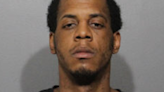 Chicago man allegedly kidnapped woman then robbed her at gunpoint: police