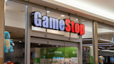 Why GameStop Stock Is Hot Again (and Why You Shouldn’t Trust the Hype)