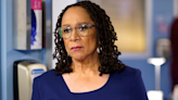 Chicago Med’s S. Epatha Merkerson Announces Heartbreaking News: ‘Such Fond Memories’