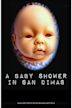A Baby Shower in San Dimas | Comedy